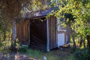 Recreation,  Green road, Cloverdale, CA 95425 - 20