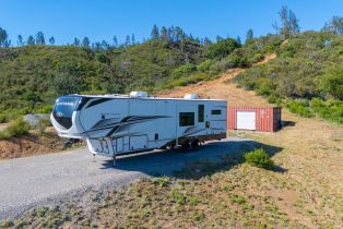 Recreation,  Green road, Cloverdale, CA 95425 - 5