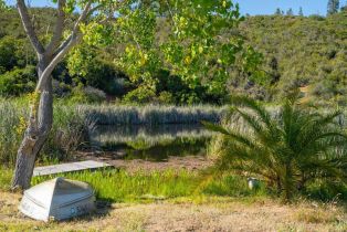 Recreation,  Green road, Cloverdale, CA 95425 - 3