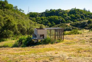 Recreation,  Green road, Cloverdale, CA 95425 - 19