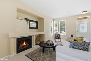 Single Family Residence,  Foppiano way, Windsor, CA 95492 - 10