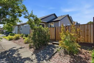 Single Family Residence,  Foppiano way, Windsor, CA 95492 - 34
