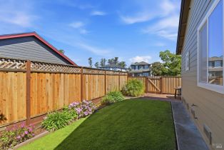 Single Family Residence,  Foppiano way, Windsor, CA 95492 - 32