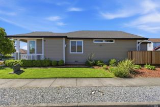 Single Family Residence,  Foppiano way, Windsor, CA 95492 - 35