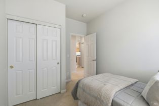 Single Family Residence,  Foppiano way, Windsor, CA 95492 - 27