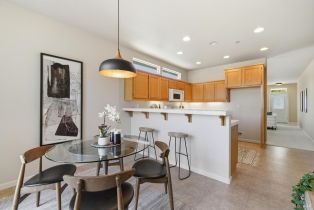 Single Family Residence,  Foppiano way, Windsor, CA 95492 - 14
