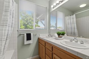Single Family Residence,  Foppiano way, Windsor, CA 95492 - 23