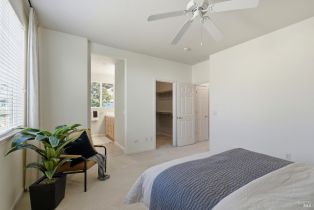 Single Family Residence,  Foppiano way, Windsor, CA 95492 - 22