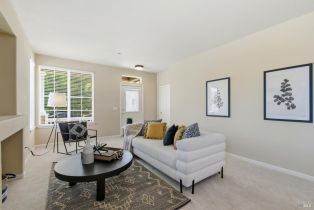 Single Family Residence,  Foppiano way, Windsor, CA 95492 - 11