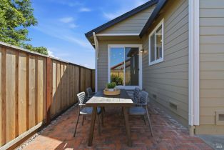 Single Family Residence,  Foppiano way, Windsor, CA 95492 - 31