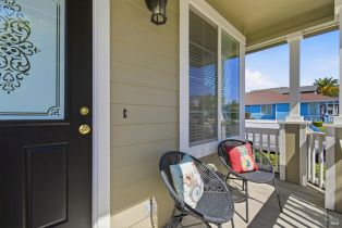Single Family Residence,  Foppiano way, Windsor, CA 95492 - 7