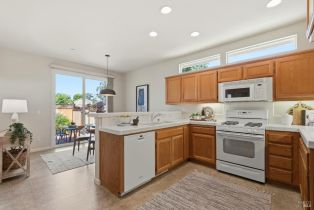 Single Family Residence,  Foppiano way, Windsor, CA 95492 - 3