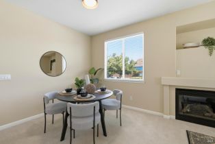 Single Family Residence,  Foppiano way, Windsor, CA 95492 - 13