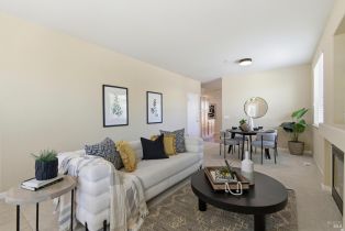 Single Family Residence,  Foppiano way, Windsor, CA 95492 - 12
