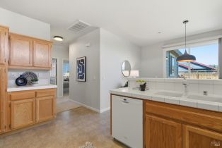 Single Family Residence,  Foppiano way, Windsor, CA 95492 - 16