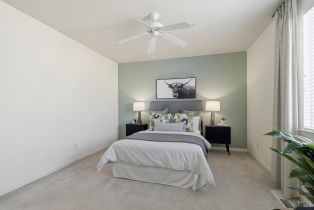 Single Family Residence,  Foppiano way, Windsor, CA 95492 - 21