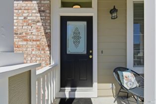 Single Family Residence,  Foppiano way, Windsor, CA 95492 - 8