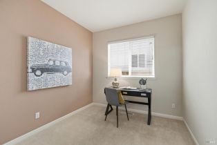 Single Family Residence,  Foppiano way, Windsor, CA 95492 - 28