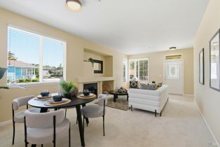 Single Family Residence,  Foppiano way, Windsor, CA 95492 - 9