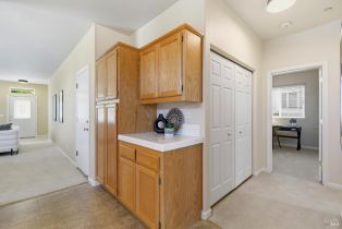Single Family Residence,  Foppiano way, Windsor, CA 95492 - 20