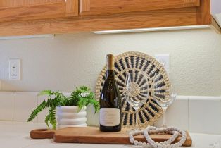Single Family Residence,  Foppiano way, Windsor, CA 95492 - 18