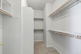 Single Family Residence,  Foppiano way, Windsor, CA 95492 - 25