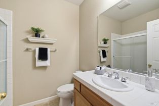 Single Family Residence,  Foppiano way, Windsor, CA 95492 - 29