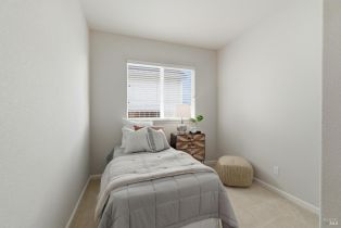 Single Family Residence,  Foppiano way, Windsor, CA 95492 - 26
