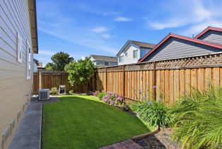 Single Family Residence,  Foppiano way, Windsor, CA 95492 - 5