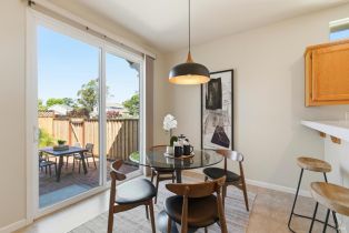 Single Family Residence,  Foppiano way, Windsor, CA 95492 - 19