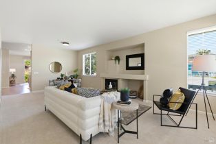 Single Family Residence,  Foppiano way, Windsor, CA 95492 - 2