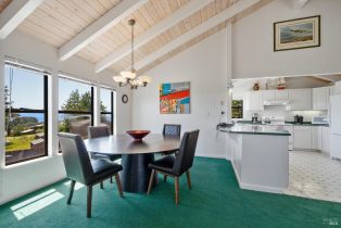 Single Family Residence, Wild Moor Reach none, Sea Ranch, CA 95497 - 7