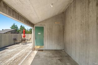 Single Family Residence, Wild Moor Reach none, Sea Ranch, CA 95497 - 34