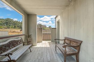 Single Family Residence, Wild Moor Reach none, Sea Ranch, CA 95497 - 40