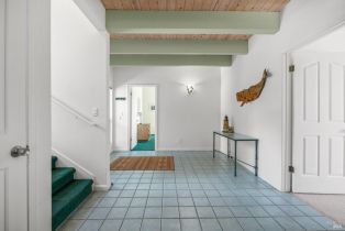 Single Family Residence, Wild Moor Reach none, Sea Ranch, CA 95497 - 32