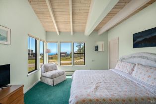 Single Family Residence, Wild Moor Reach none, Sea Ranch, CA 95497 - 17