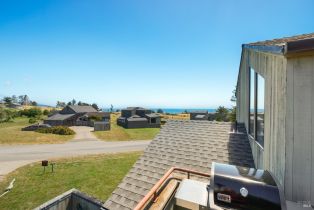 Single Family Residence, Wild Moor Reach none, Sea Ranch, CA 95497 - 13