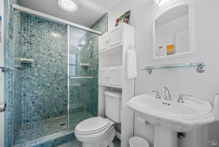 Single Family Residence, Wild Moor Reach none, Sea Ranch, CA 95497 - 19