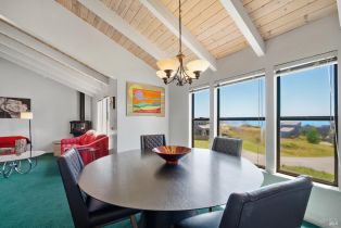 Single Family Residence, Wild Moor Reach none, Sea Ranch, CA 95497 - 8