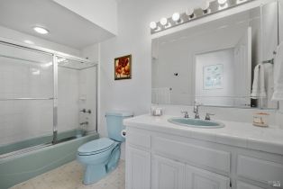 Single Family Residence, Wild Moor Reach none, Sea Ranch, CA 95497 - 24