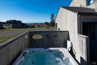 Single Family Residence, Wild Moor Reach none, Sea Ranch, CA 95497 - 37