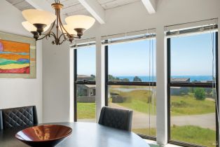 Single Family Residence, Wild Moor Reach none, Sea Ranch, CA 95497 - 9