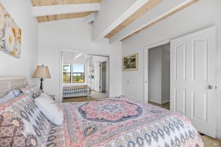 Single Family Residence, Wild Moor Reach none, Sea Ranch, CA 95497 - 29