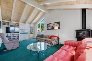 Single Family Residence, Wild Moor Reach none, Sea Ranch, CA 95497 - 11