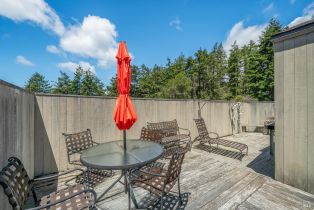 Single Family Residence, Wild Moor Reach none, Sea Ranch, CA 95497 - 35