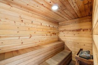Single Family Residence, Wild Moor Reach none, Sea Ranch, CA 95497 - 33