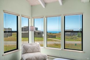 Single Family Residence, Wild Moor Reach none, Sea Ranch, CA 95497 - 15