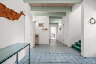 Single Family Residence, Wild Moor Reach none, Sea Ranch, CA 95497 - 31