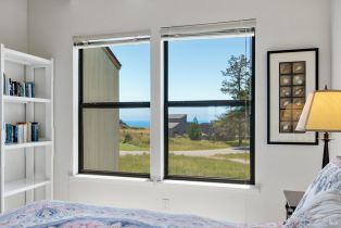 Single Family Residence, Wild Moor Reach none, Sea Ranch, CA 95497 - 27
