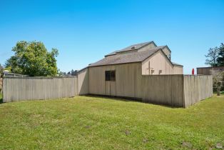 Single Family Residence, Wild Moor Reach none, Sea Ranch, CA 95497 - 42